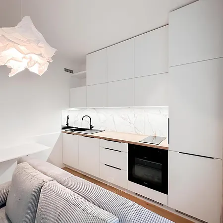 Lejlighed Real Living By Refa Karlin 307 *
