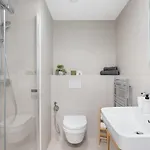 Real Living By Refa Karlin 307 Apartment *